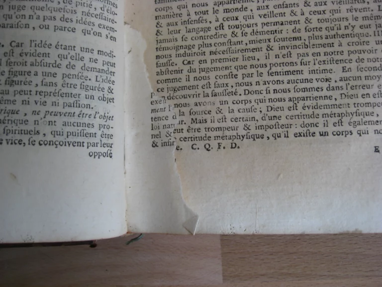 Les petits ruisseaux, Ch. Paul de Koch Les petits ruisseaux, Ch. Paul de Koch