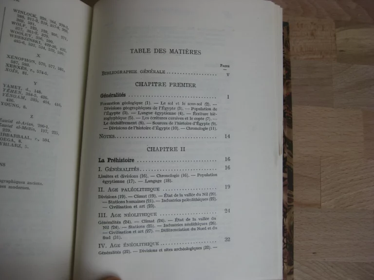 Les peuples de l’orient méditerranéen, 2 tomes Les peuples de l’orient méditerranéen, 2 tomes