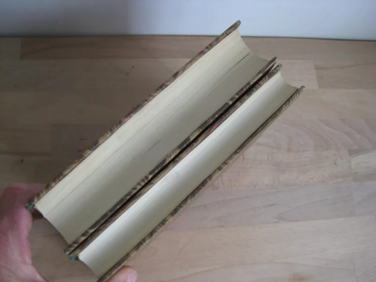 Les peuples de l’orient méditerranéen, 2 tomes Les peuples de l’orient méditerranéen, 2 tomes