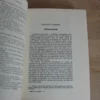 Les peuples de l’orient méditerranéen, 2 tomes Les peuples de l’orient méditerranéen, 2 tomes