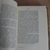 Les peuples de l’orient méditerranéen, 2 tomes Les peuples de l’orient méditerranéen, 2 tomes