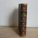 Les souverains en pantoufles -  Henri Nicolle