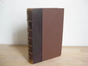 Les souverains en pantoufles - Henri Nicolle Les souverains en pantoufles - Henri Nicolle