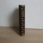 L’évolution des croyances et doctrines politiques - Guillaume de Greef