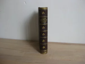L’évolution des croyances et doctrines politiques - Guillaume de Greef L’évolution des croyances et doctrines politiques - Guillaume de Greef