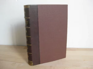 L’évolution des croyances et doctrines politiques - Guillaume de Greef L’évolution des croyances et doctrines politiques - Guillaume de Greef