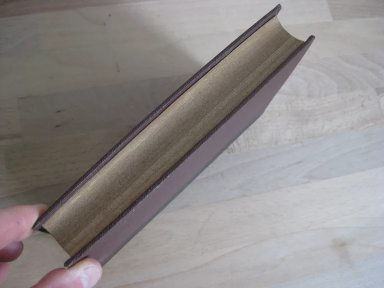 L’évolution des croyances et doctrines politiques - Guillaume de Greef