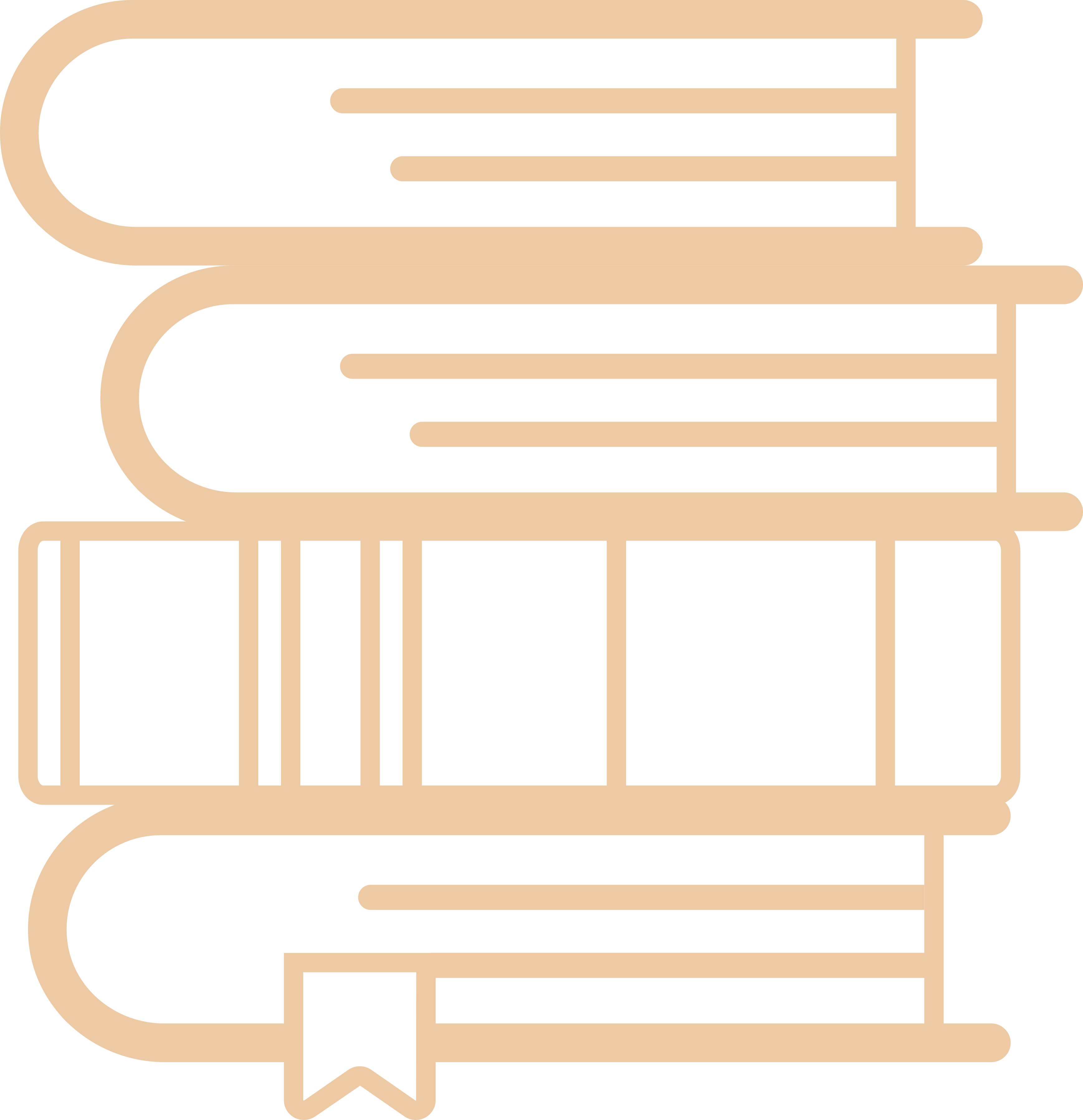 Livres anciens Entre 2 actions - Catalogue