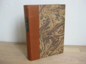 L’Inde antique et la civilisation indienne L’Inde antique et la civilisation indienne