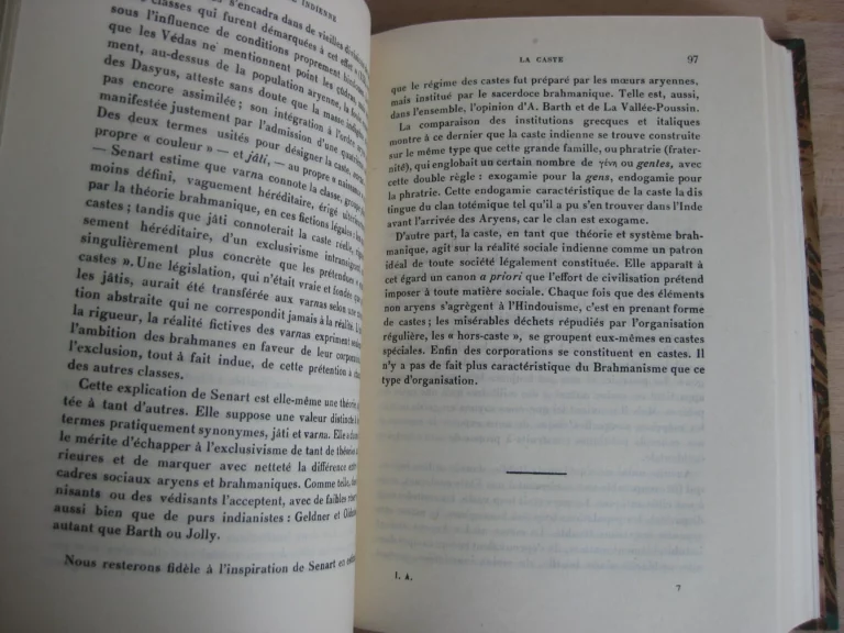 L’Inde antique et la civilisation indienne L’Inde antique et la civilisation indienne