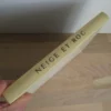 Neige et roc. Gaston Rebuffat, édition originale signée Neige et roc. Gaston Rebuffat, édition originale signée