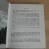Neige et roc. Gaston Rebuffat, édition originale signée Neige et roc. Gaston Rebuffat, édition originale signée