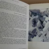Neige et roc. Gaston Rebuffat, édition originale signée Neige et roc. Gaston Rebuffat, édition originale signée