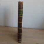 On the Origin, Nature, Progress and Influence of Consular Establishments