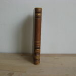 Perrette - Georges Beaume / Calbet