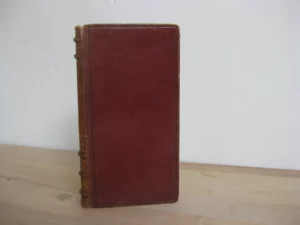 Perrette - Georges Beaume / Calbet Perrette - Georges Beaume / Calbet