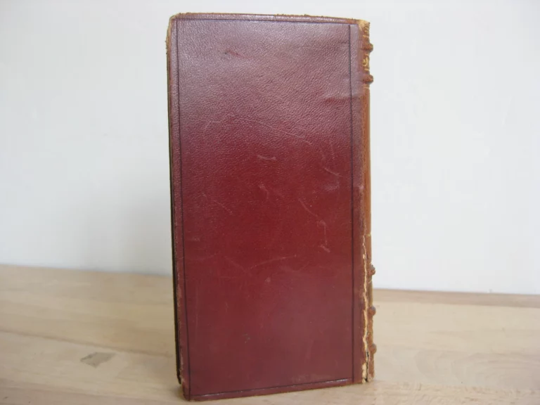 Perrette - Georges Beaume / Calbet Perrette - Georges Beaume / Calbet