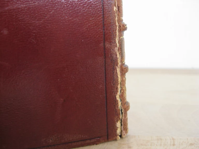 Perrette - Georges Beaume / Calbet Perrette - Georges Beaume / Calbet