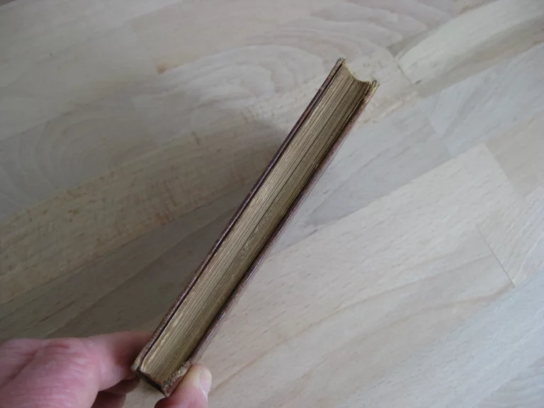 Perrette - Georges Beaume / Calbet Perrette - Georges Beaume / Calbet