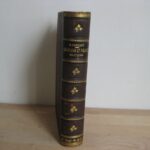 Questions et figures politiques, Raymond Poincaré