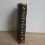 Questions et figures politiques, Raymond Poincaré