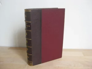 Questions et figures politiques, Raymond Poincaré Questions et figures politiques, Raymond Poincaré