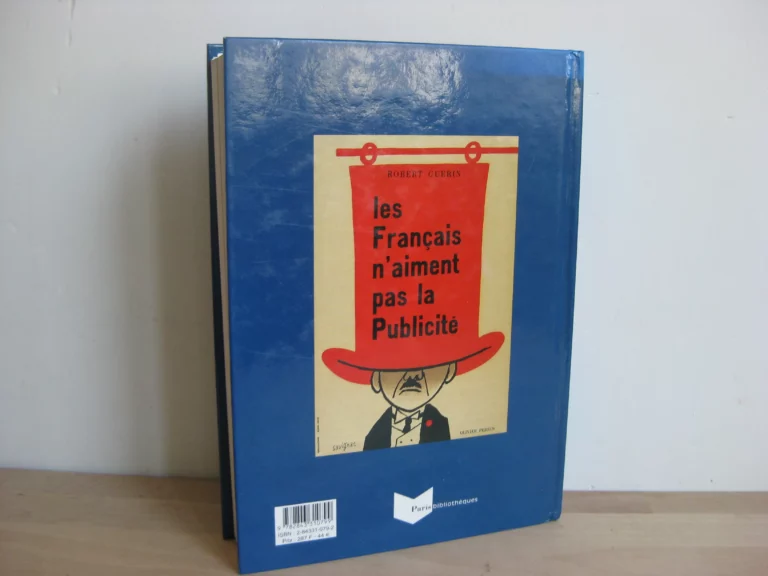 Savignac affichiste : Exposition Paris Bibliothèque Forney (11 septembre 2001-12 janvier 2002)