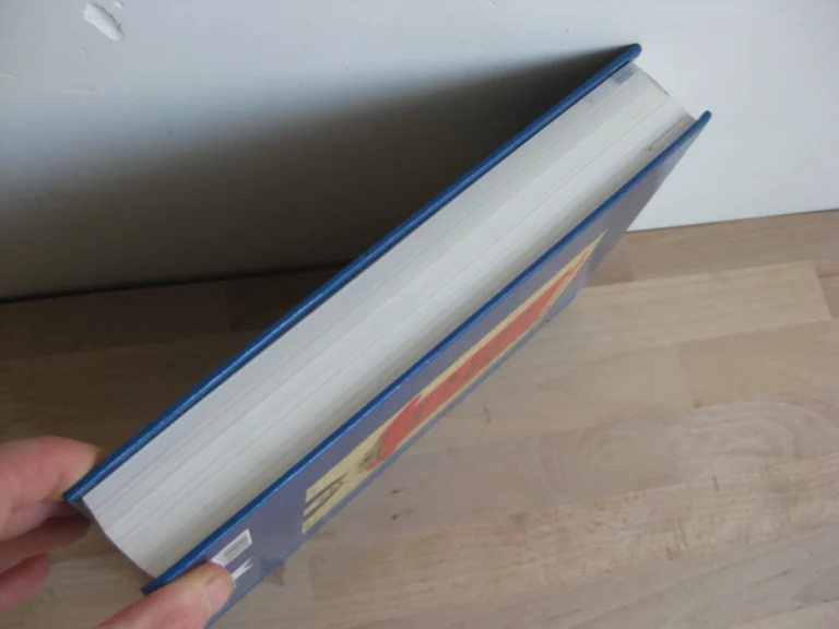 Savignac affichiste : Exposition Paris Bibliothèque Forney (11 septembre 2001-12 janvier 2002)