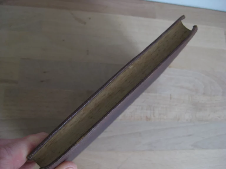 Scènes de la vie juive en Alsace - Daniel Stauben [Charles Auguste Widal]