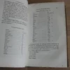 Traité du travail des laines peignées. De l’alpaga, du poil de chèvre, du cachemire etc
