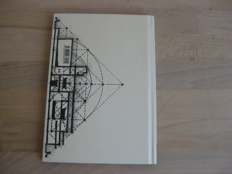 Une demeure 1934 - Robert Mallet-Stevens