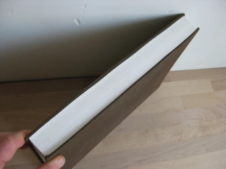 Vernon et sa région : 1890-1940, cinquante ans de vie et d'histoire