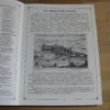 Vernon et sa région : 1890-1940, cinquante ans de vie et d'histoire