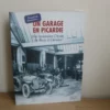 Un garage en Picardie - Une concession Citroën, de Mouy à Clermont Un garage en Picardie - Une concession Citroën, de Mouy à Clermont