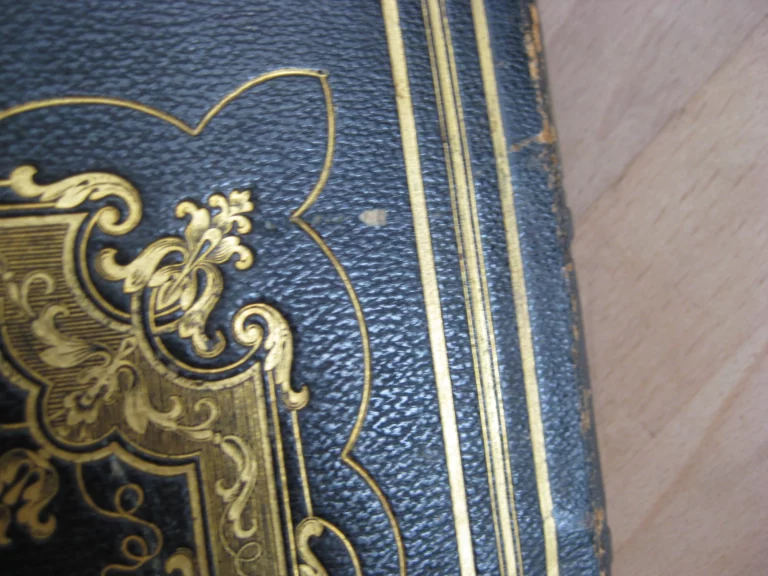 Appendix to the Narrative of a Second Voyage in Search of a North-West Passage Appendix to the Narrative of a Second Voyage in Search of a North-West Passage