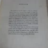Appendix to the Narrative of a Second Voyage in Search of a North-West Passage Appendix to the Narrative of a Second Voyage in Search of a North-West Passage