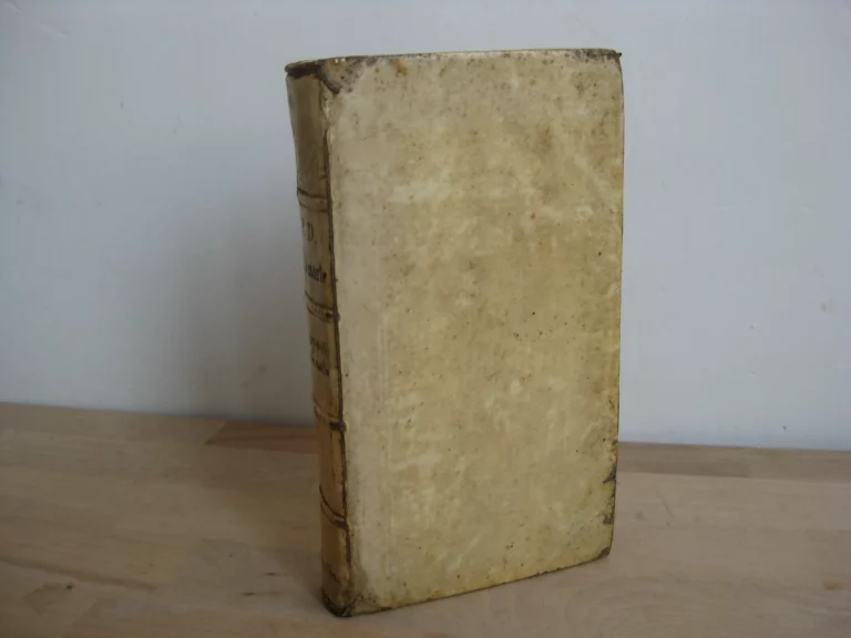 Brevis Expositio propositionum damnatarum - Duarte ab Aragonia Ord. Min Brevis Expositio propositionum damnatarum - Duarte ab Aragonia Ord. Min