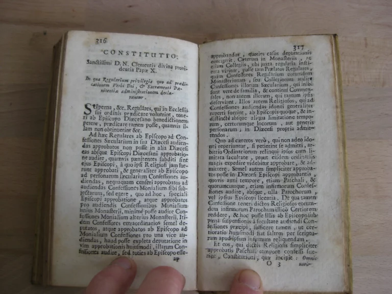 Brevis Expositio propositionum damnatarum - Duarte ab Aragonia Ord. Min Brevis Expositio propositionum damnatarum - Duarte ab Aragonia Ord. Min
