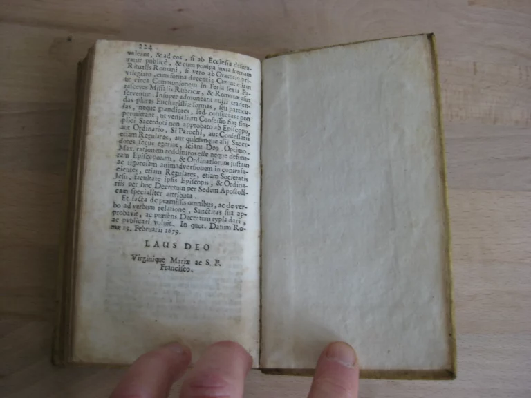 Brevis Expositio propositionum damnatarum - Duarte ab Aragonia Ord. Min Brevis Expositio propositionum damnatarum - Duarte ab Aragonia Ord. Min