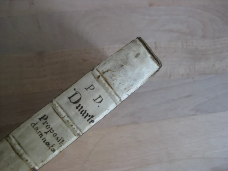 Brevis Expositio propositionum damnatarum - Duarte ab Aragonia Ord. Min Brevis Expositio propositionum damnatarum - Duarte ab Aragonia Ord. Min