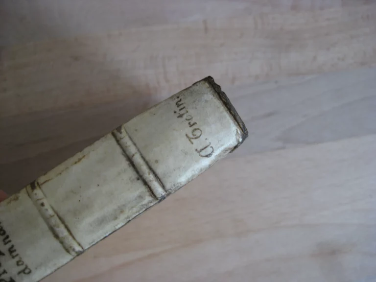 Brevis Expositio propositionum damnatarum - Duarte ab Aragonia Ord. Min Brevis Expositio propositionum damnatarum - Duarte ab Aragonia Ord. Min