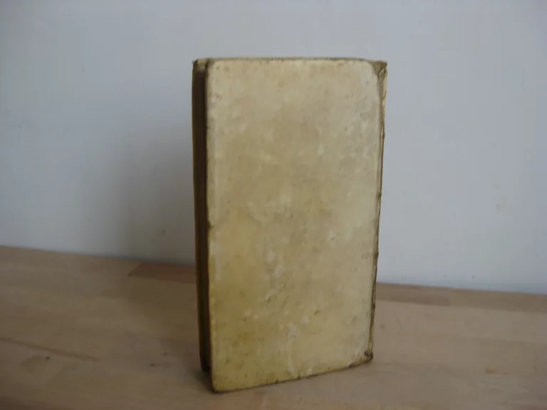 Brevis Expositio propositionum damnatarum - Duarte ab Aragonia Ord. Min Brevis Expositio propositionum damnatarum - Duarte ab Aragonia Ord. Min