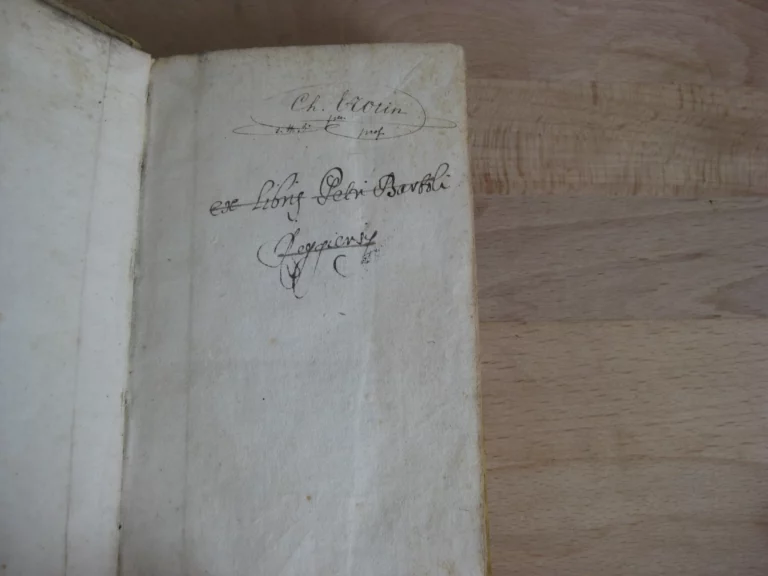 Brevis Expositio propositionum damnatarum - Duarte ab Aragonia Ord. Min Brevis Expositio propositionum damnatarum - Duarte ab Aragonia Ord. Min