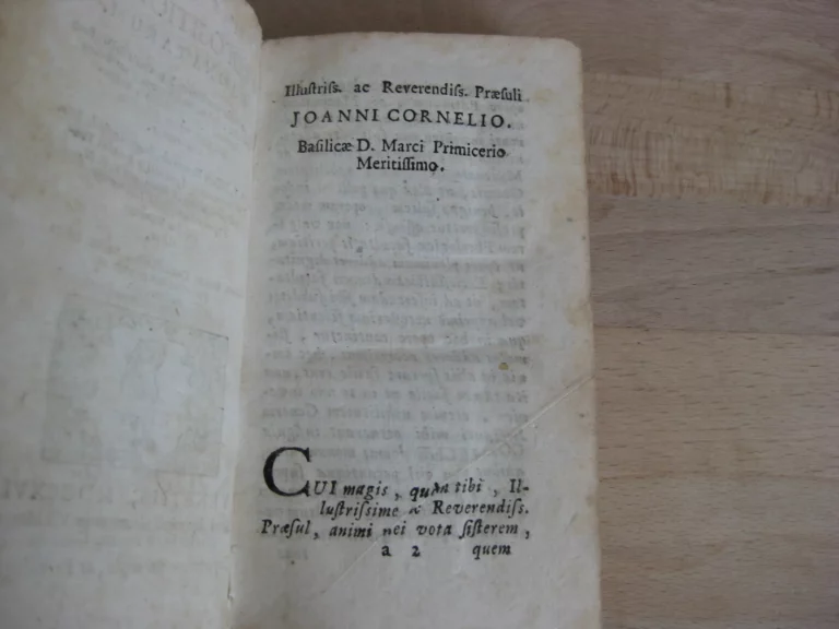 Brevis Expositio propositionum damnatarum - Duarte ab Aragonia Ord. Min Brevis Expositio propositionum damnatarum - Duarte ab Aragonia Ord. Min