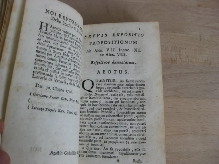 Brevis Expositio propositionum damnatarum - Duarte ab Aragonia Ord. Min Brevis Expositio propositionum damnatarum - Duarte ab Aragonia Ord. Min