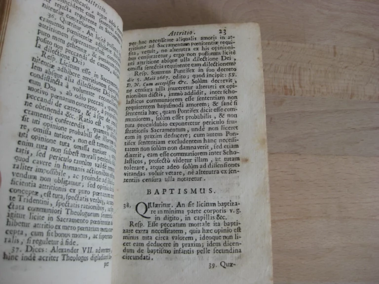 Brevis Expositio propositionum damnatarum - Duarte ab Aragonia Ord. Min Brevis Expositio propositionum damnatarum - Duarte ab Aragonia Ord. Min