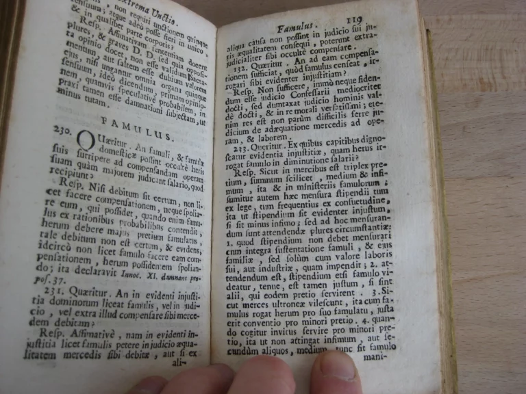 Brevis Expositio propositionum damnatarum - Duarte ab Aragonia Ord. Min Brevis Expositio propositionum damnatarum - Duarte ab Aragonia Ord. Min