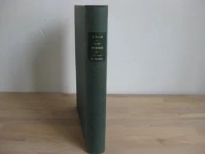 Emile Mâle - L’art religieux du XIIème siècle en France