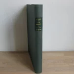 Emile Mâle - L’art religieux du XIIième siècle en France Emile Mâle - L’art religieux du XIIième siècle en France