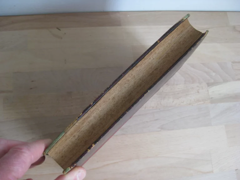 Histoire d’une grande dame du XVIIIè siècle. La Comtesse Hélène Potocka